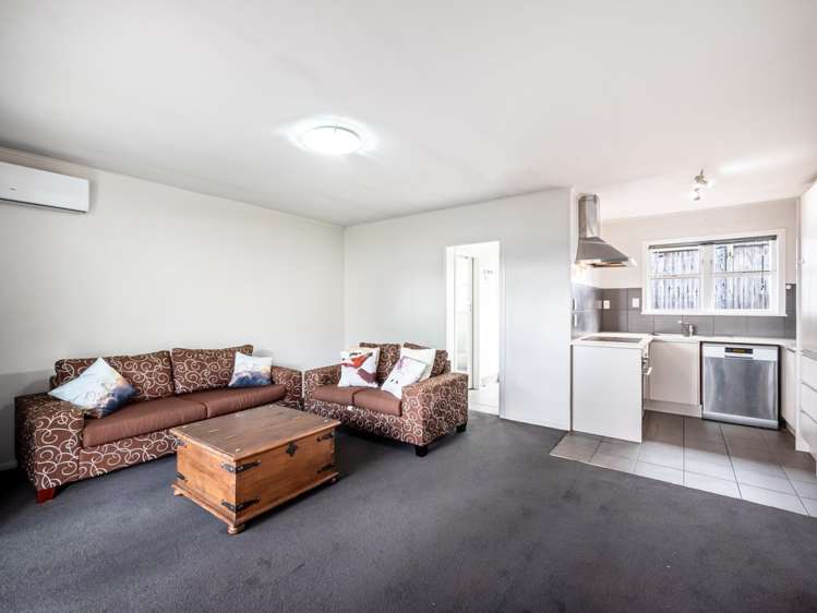 39b Harding Avenue Mount Wellington_4