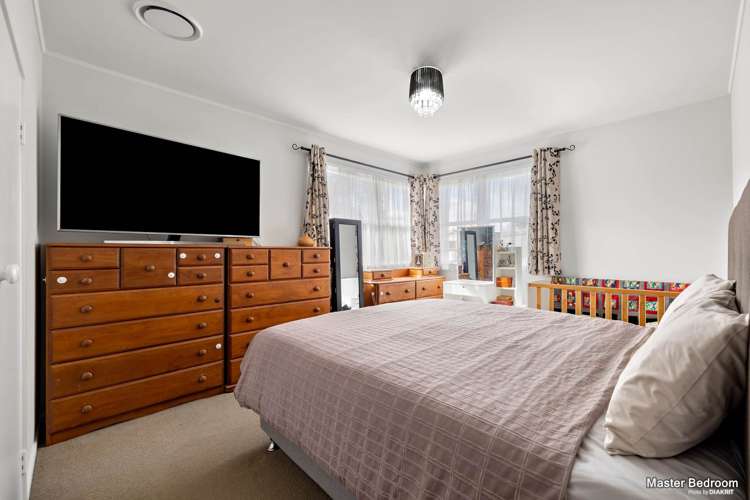 71 Gossamer Drive Pakuranga Heights_13