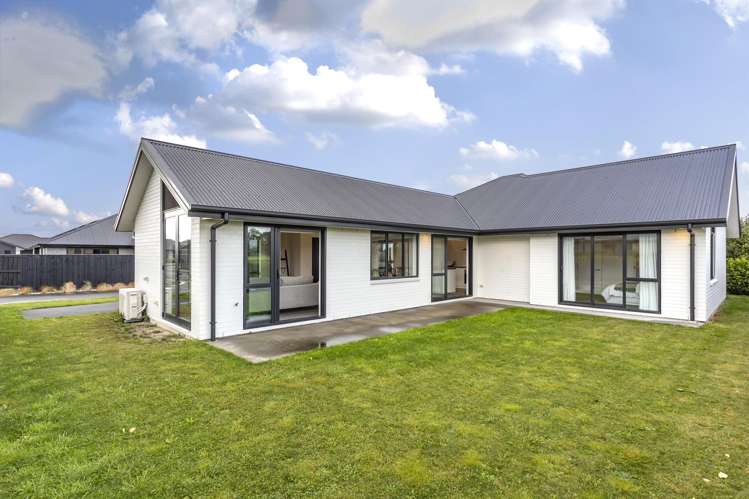 65 Hardingstone Drive Rolleston_26