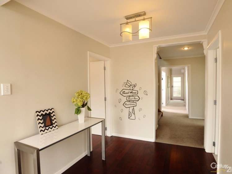 7 Whites Line West Woburn_13