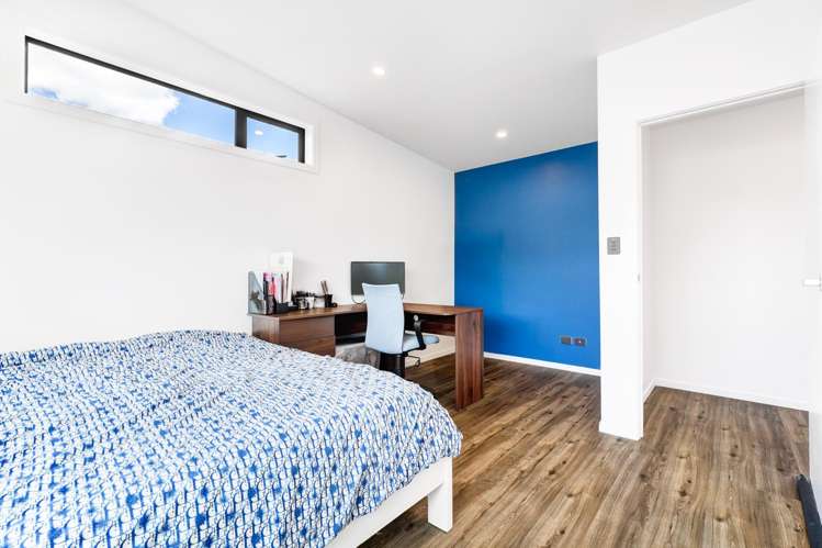 7 Keiha Crescent Massey_16