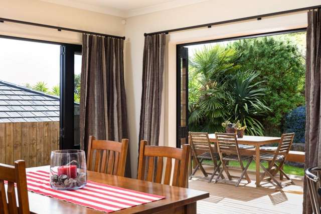 5 Goldfinch Place Welcome Bay_2