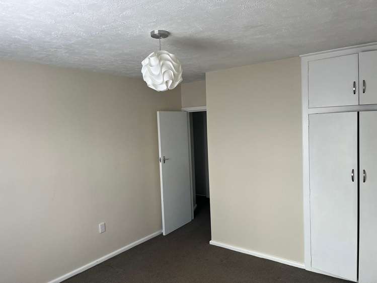 9/142 Stanmore Road Linwood_13