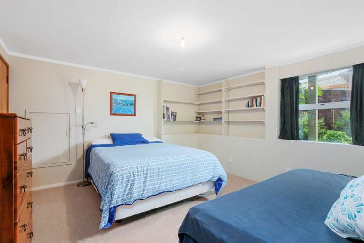 9 Bishopgate Street Birkdale_13