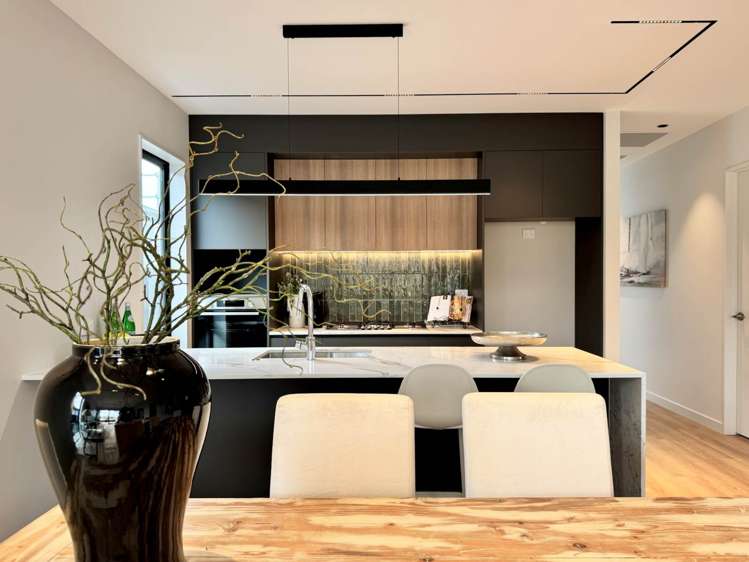 44 Tukutata Crescent Milldale_5