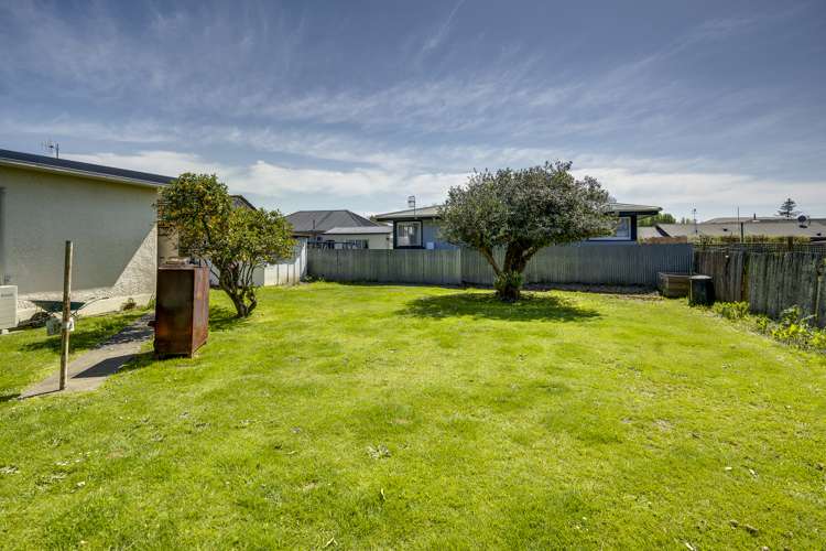 911 Miro Street Mahora_12