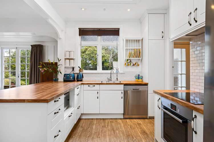 14 Park Street Rangiora_1