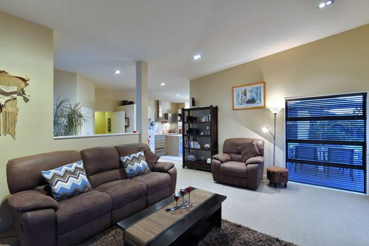 36 Allison Crescent Kaiapoi_7