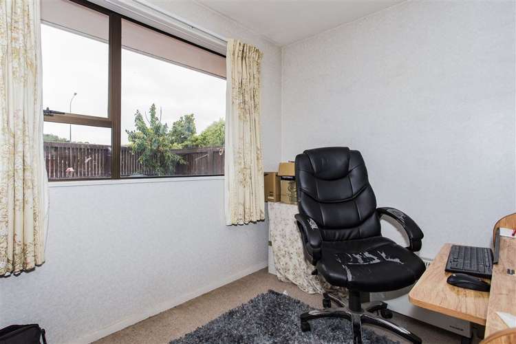 2 Vickery Street Kaiapoi_13