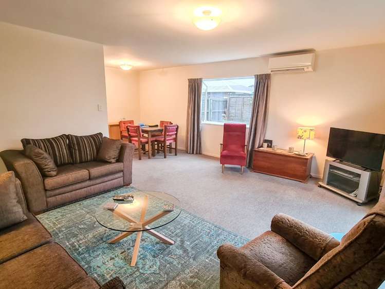 1/139 Gilberthorpes Road Hei Hei_7