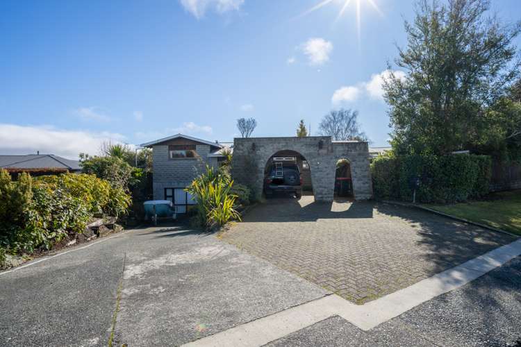 95 Matai Street Te Anau_16