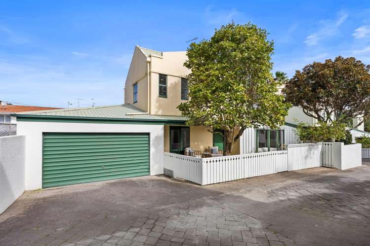 5/175 Portland Road_0