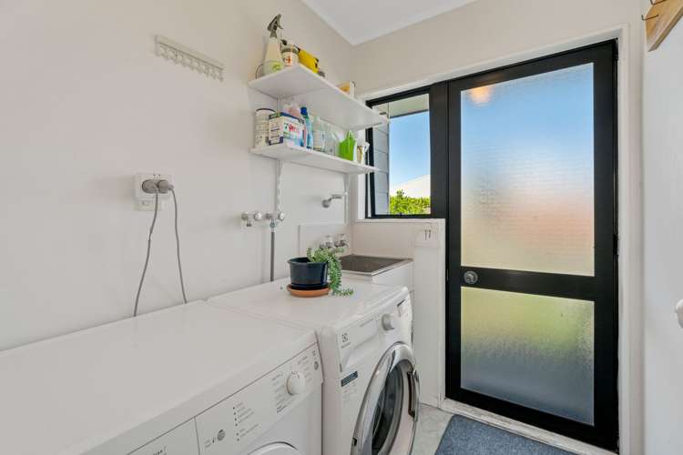 21 Lakewood Drive Nukuhau_16