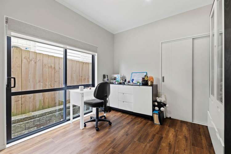 25 Perehia Road Flat Bush_14