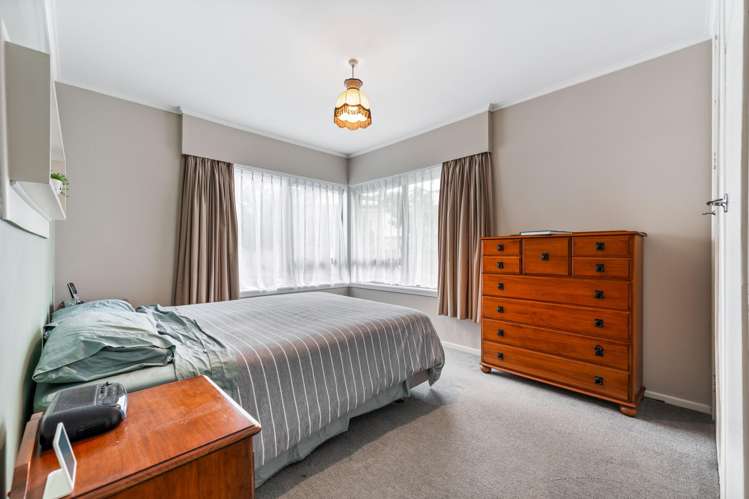 120a Taylor Street Blockhouse Bay_16