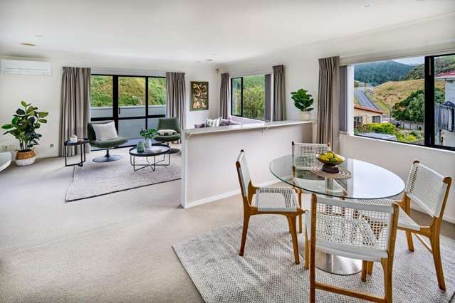 22 Domanski Crescent 1325_4