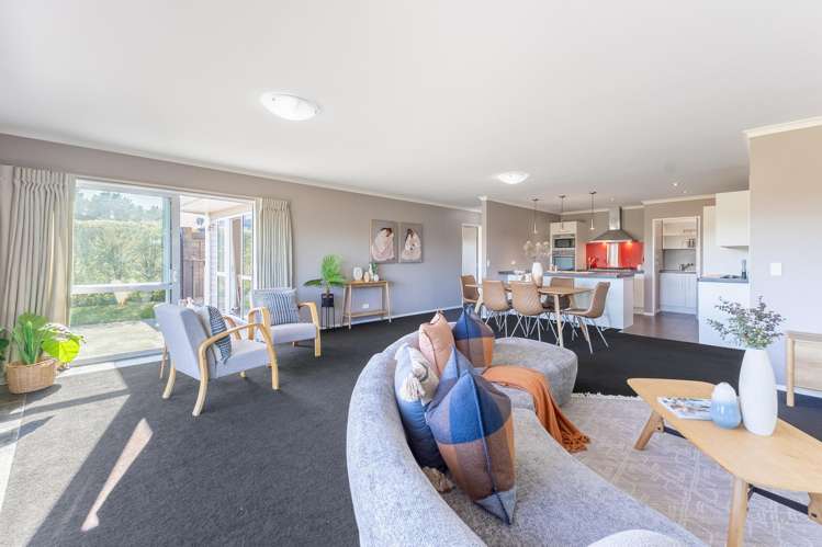 2 Bluewater Place Paraparaumu_5