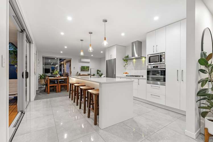 30 Kuru Place Papamoa_35