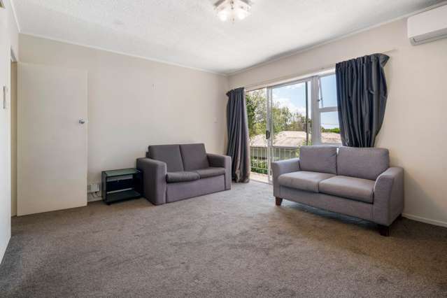 4/32 Arabi Street Sandringham_1