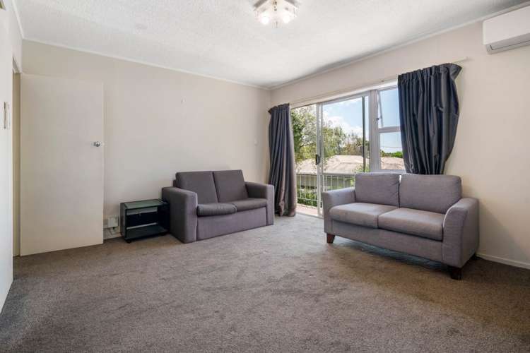 4/32 Arabi Street Sandringham_1