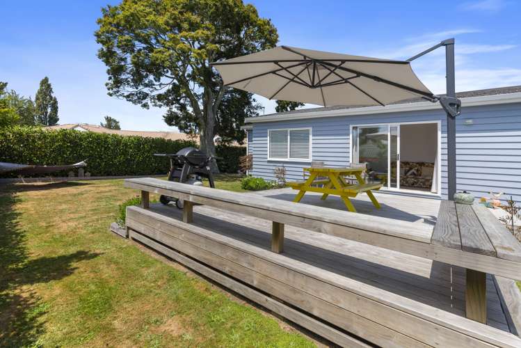 194 Devon Street Westbrook_15