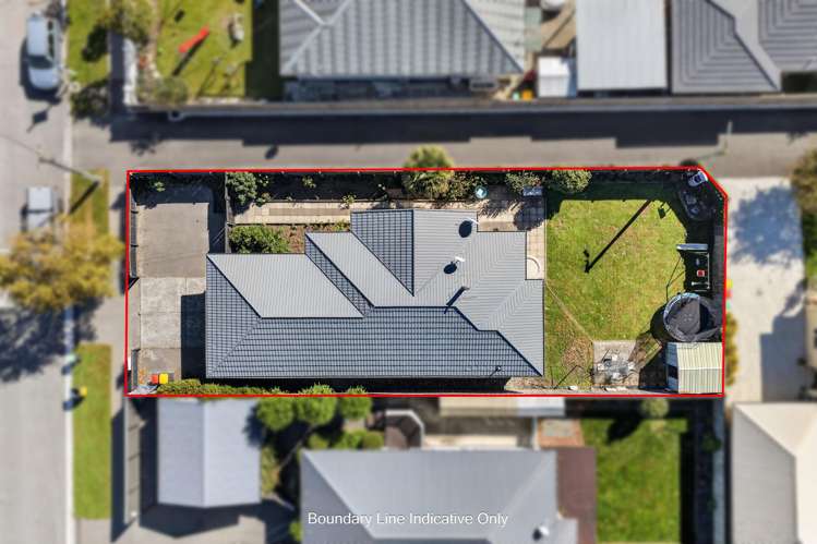 63A Tankerville Road Hoon Hay_25