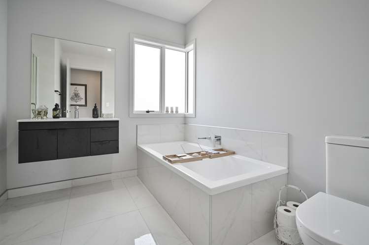 909a Maraekakaho Road Camberley_12