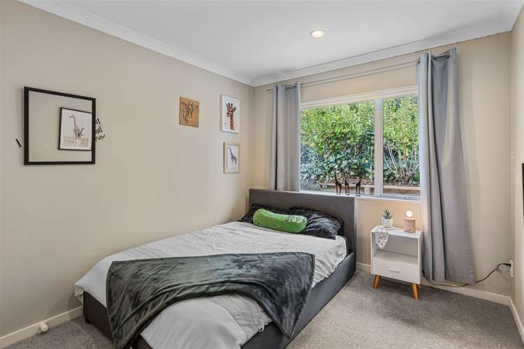 45 Te Otinga Place Pyes Pa_18