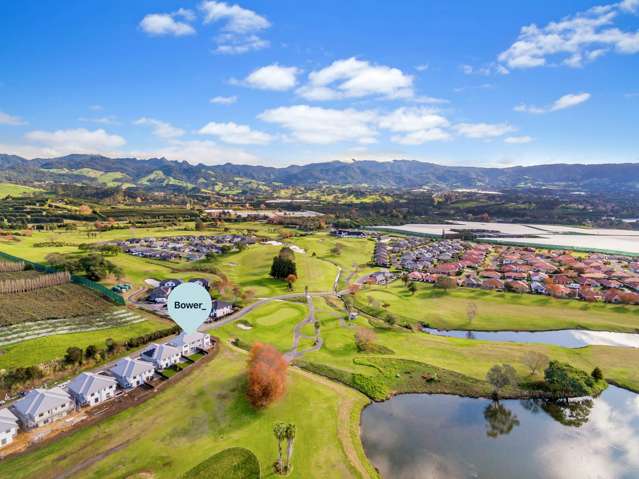 33 Aberdeen Lane Katikati_2