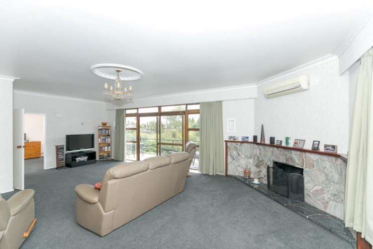 15 Harry Martin Drive Putaruru_12