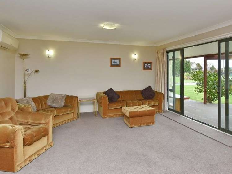 216 Easterbrook Road Fernside_6