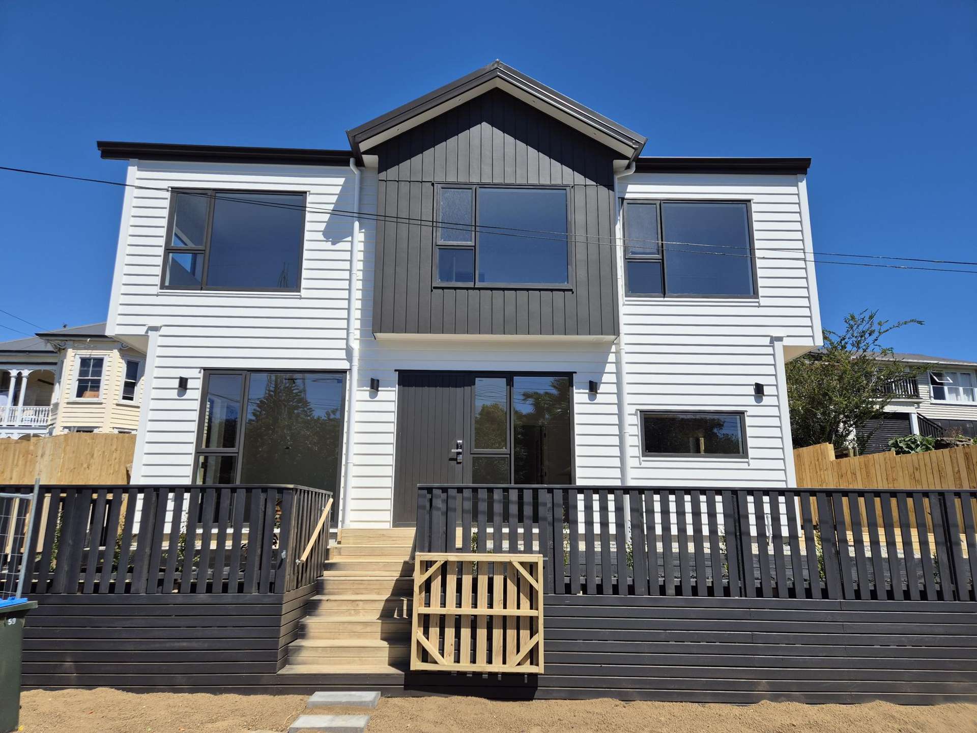 Lots 1 & 2/59 Dundale Avenue Blockhouse Bay_0