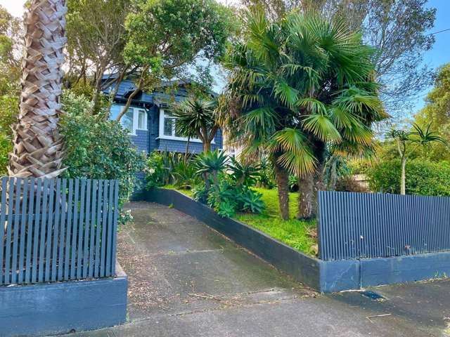 23 Sefton Avenue Grey Lynn_3