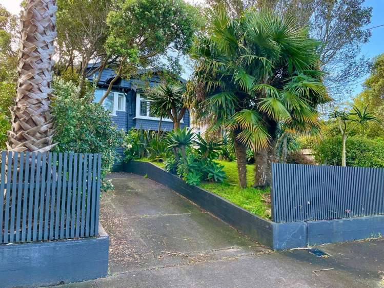 23 Sefton Avenue Grey Lynn_3