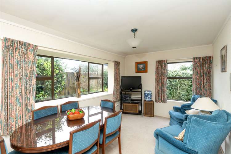 37a Herbert Road Queenwood_5