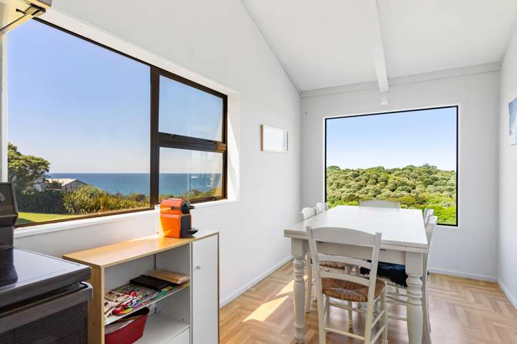 445 Onemana Drive Onemana_10