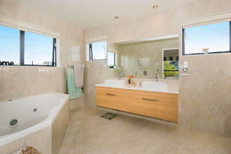 31 Woodstock Road Forrest Hill_15