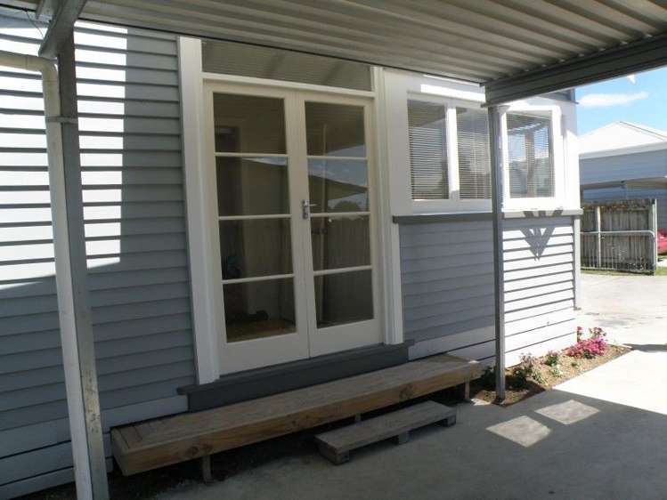 16c Gladstone Road Matamata_4