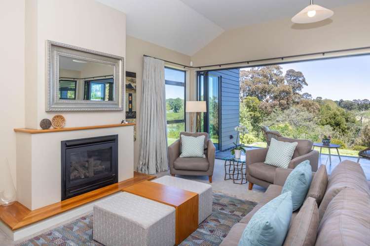 1877 River Road Flagstaff_13