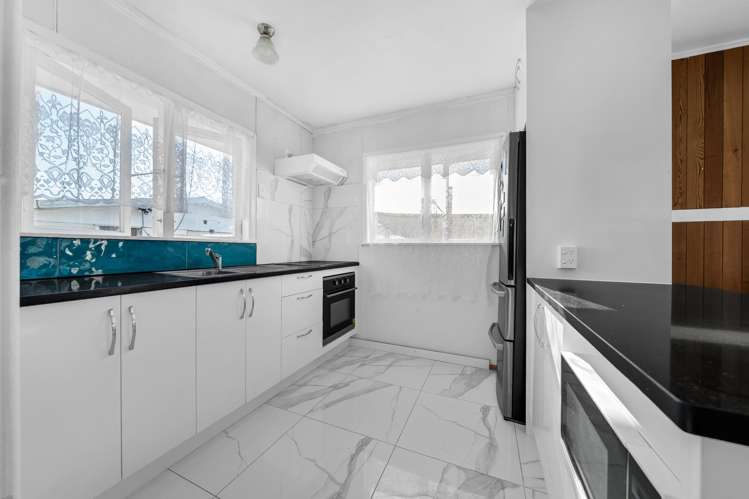 33 Haddon Street Mangere East_14