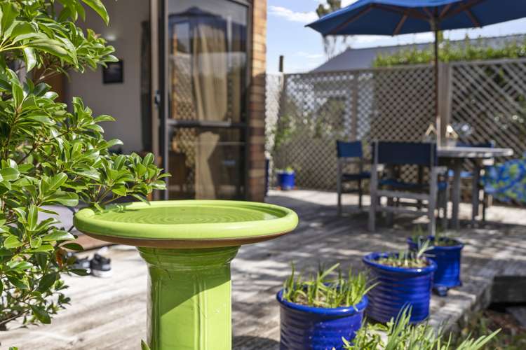 1/173 Mokoia Road Birkenhead_7