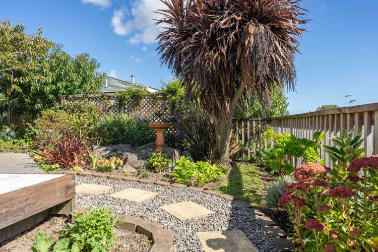 61b Amohia Street Paraparaumu_20