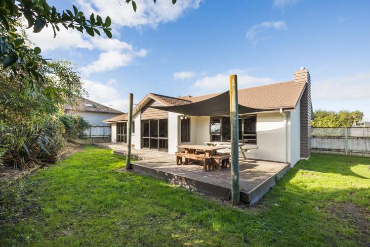 2 Mayfair Court Feilding_19