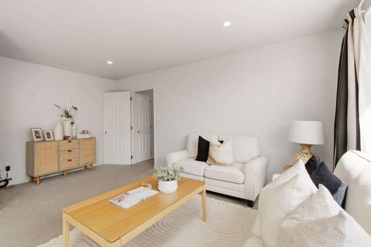24 Parade Court Addington_9