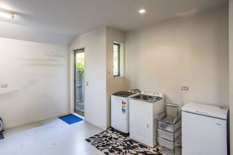 2 Ascot Place Rangiora_22