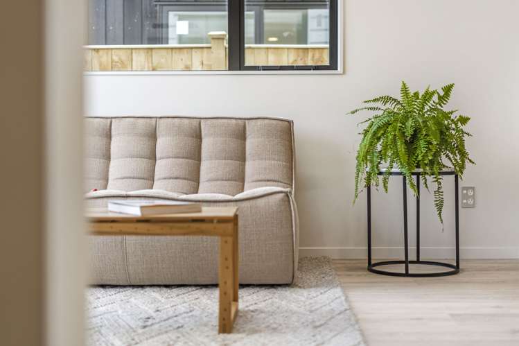 8 Rapunga Drive Hobsonville_8