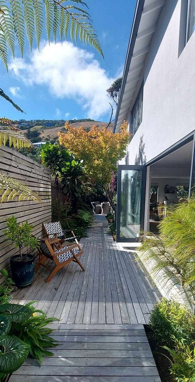 49 Head Street Sumner_5