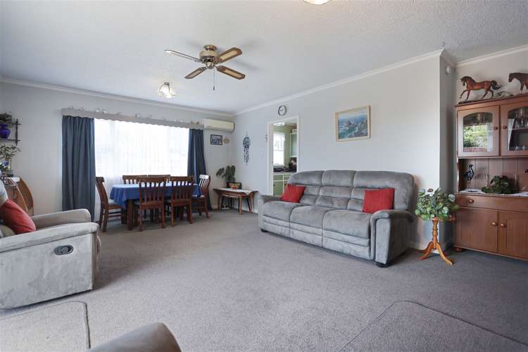 97 Princes Street Netherby_6