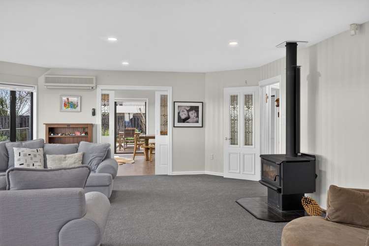 107 Penruddock Rise Westmorland_54