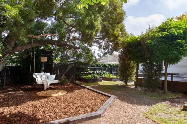 18 Fortune Street Mairehau_18